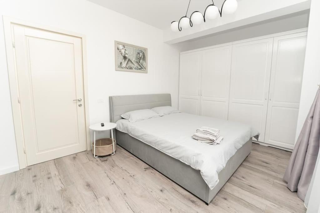Apartament Markos سوتْشافا المظهر الخارجي الصورة