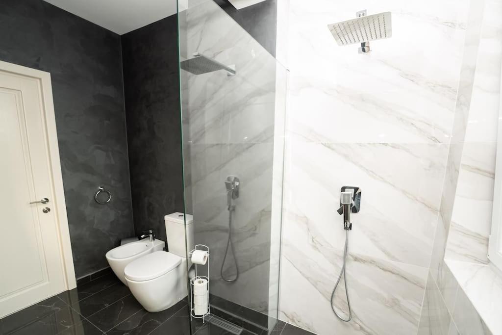 Apartament Markos سوتْشافا المظهر الخارجي الصورة